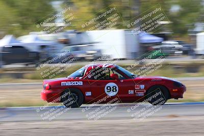 media/Oct-14-2023-CalClub SCCA (Sat) [[0628d965ec]]/Group 4/Race/